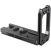SmallRig L-Bracket for Canon EOS 6D