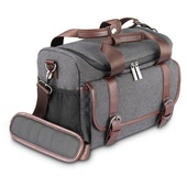 SmallRig DSLR Shoulder Bag