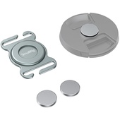 SmallRig Camera Lens Cap Holder