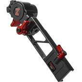 Zacuto Sony FX9 Trigger Grip