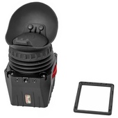 Zacuto Z-Finder for Sigma FP