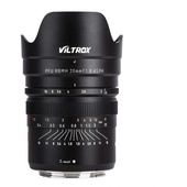 Viltrox 20mm f/1.8 Lens for Nikon Z