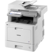 Brother MFCL9570CDW Colour All-In-One Laser Printer