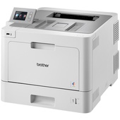Brother HLL9310CDW Colour Laser Printer