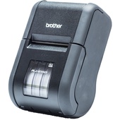 Brother RJ2150 Rugged Jet Mobile Printer