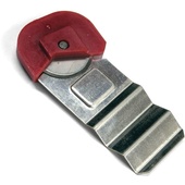 Canare TSC Replacement Blade