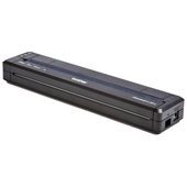 Brother PJ763MFI Pocket Jet Mobile Thermal Printer