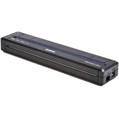 Brother PJ773 Pocket Jet Mobile Thermal Printer