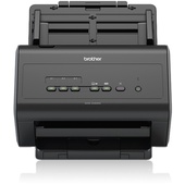 Brother ADS2400N A4 Automatic Document Scanner