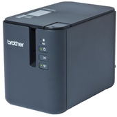 Brother PTP950NW P-Touch Labelling Machine