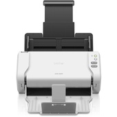 Brother ADS2200 Document Scanner