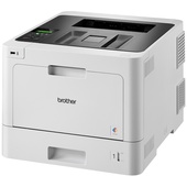 Brother HLL8260CDW Colour Laser Printer