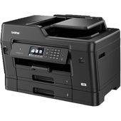 Brother MFCJ6930DW Wireless A3 Inkjet Printer