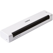 Brother DS720D Portable Document Scanner