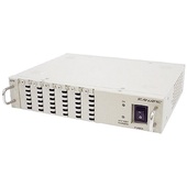 Canare 6PS DC Power Supply Unit (5 V)