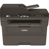 Brother MFC-L2713DW All-in-one Mono Laser Printer