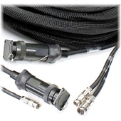 Canare V2PCS100 Bound Cable (328' / 100 m)