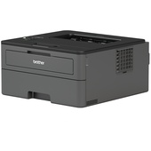 Brother HLL2375DW Wireless Mono Laser Printer