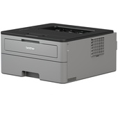 Brother HLL2310D Mono Laser Printer