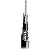 Canare GS-4 OFC Instrument Cable (200 m / 656.17')