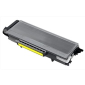 Brother VC500W Full Colour Label Printer