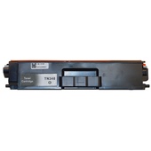 Brother TN-348BK Black High Yield Toner
