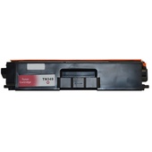 Brother TN-349M Magenta Super High Yield Toner