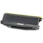 Brother TN-3145 Black Toner