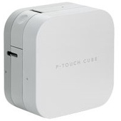 Brother PTP300BT P-Touch Bluetooth Label Maker