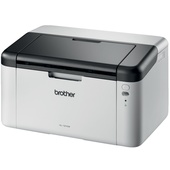 Brother HL1210W Mono Laser Printer