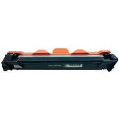 Brother TN-1070 Black Toner