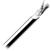 Canare V5-5C Video Coaxial Cable (656' / 200 m)