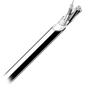 Canare V5-3C Video Coaxial Cable (656' / 200 m)