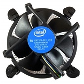 INTEL Socket 1151 CPU Cooler