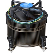 Intel BXTS15A Air Cooling System for LGA115x Socket
