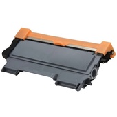 Brother TN-2230 Black Toner