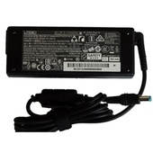 Intel 90W 19V, 4.74A 8th Gen NUC AC Power Adapter
