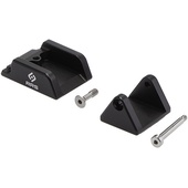 Really Right Stuff Flat Surface Adapter Set for Multi-Clamp