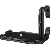 Really Right Stuff L-Set Plate for Canon EOS 90D