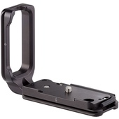 Really Right Stuff L-Plate for Canon EOS 6D Mark II