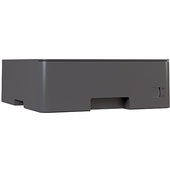 Brother LT6500 Lower Paper Tray