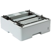 Brother LT6505 520 Sheet Paper Tray