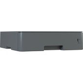 Brother LT5500 Lower Paper Tray