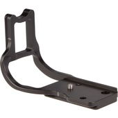 Really Right Stuff L-Plate for FUJIFILM GFX 50R