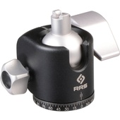Really Right Stuff BH-30 Ball Head without Clamp