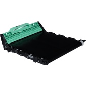 Brother BU220CL Belt Unit