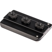 Really Right Stuff M-Lok Adapter Plate