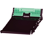 Brother BU320CL Belt Unit