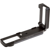Really Right Stuff BXT1-L Set L-Plate for Fujifilm X-T1