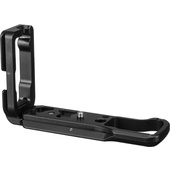 Really Right Stuff L-Plate Set for Fujifilm X-T3